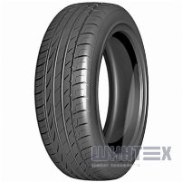 Doublestar Optimum DU01 195/60 R16 89V